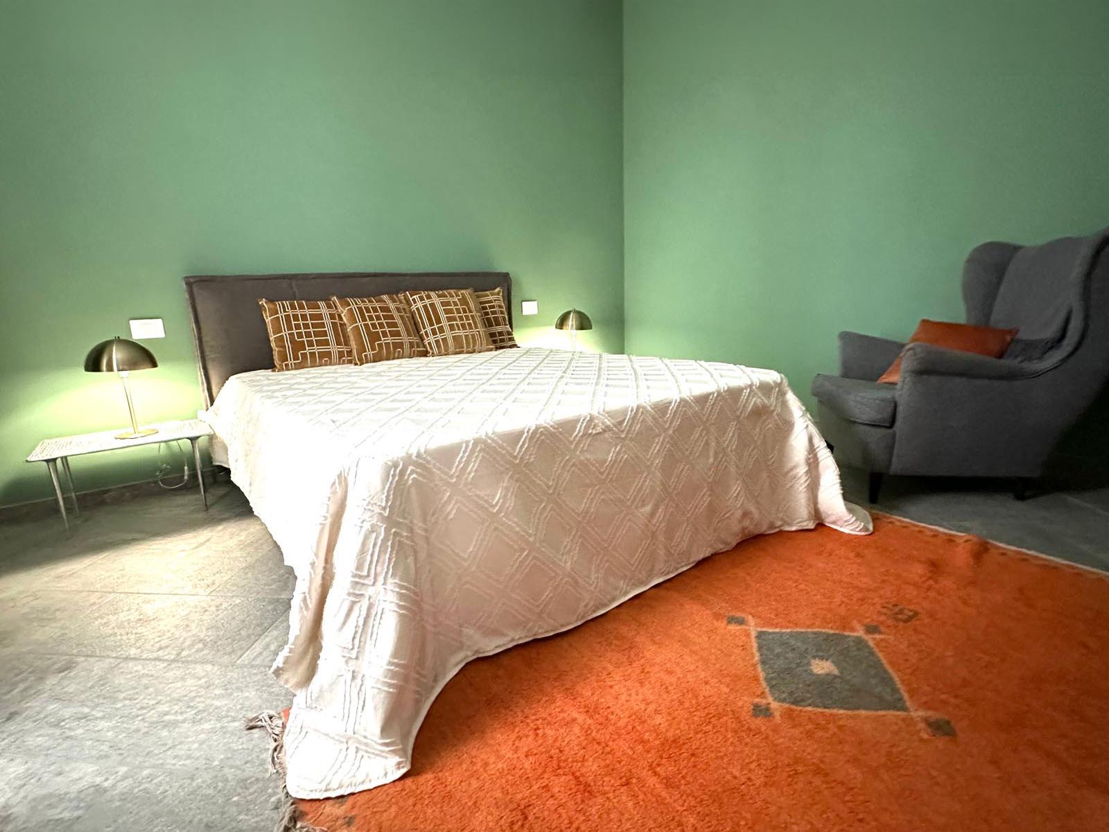 Chambre#1 copie