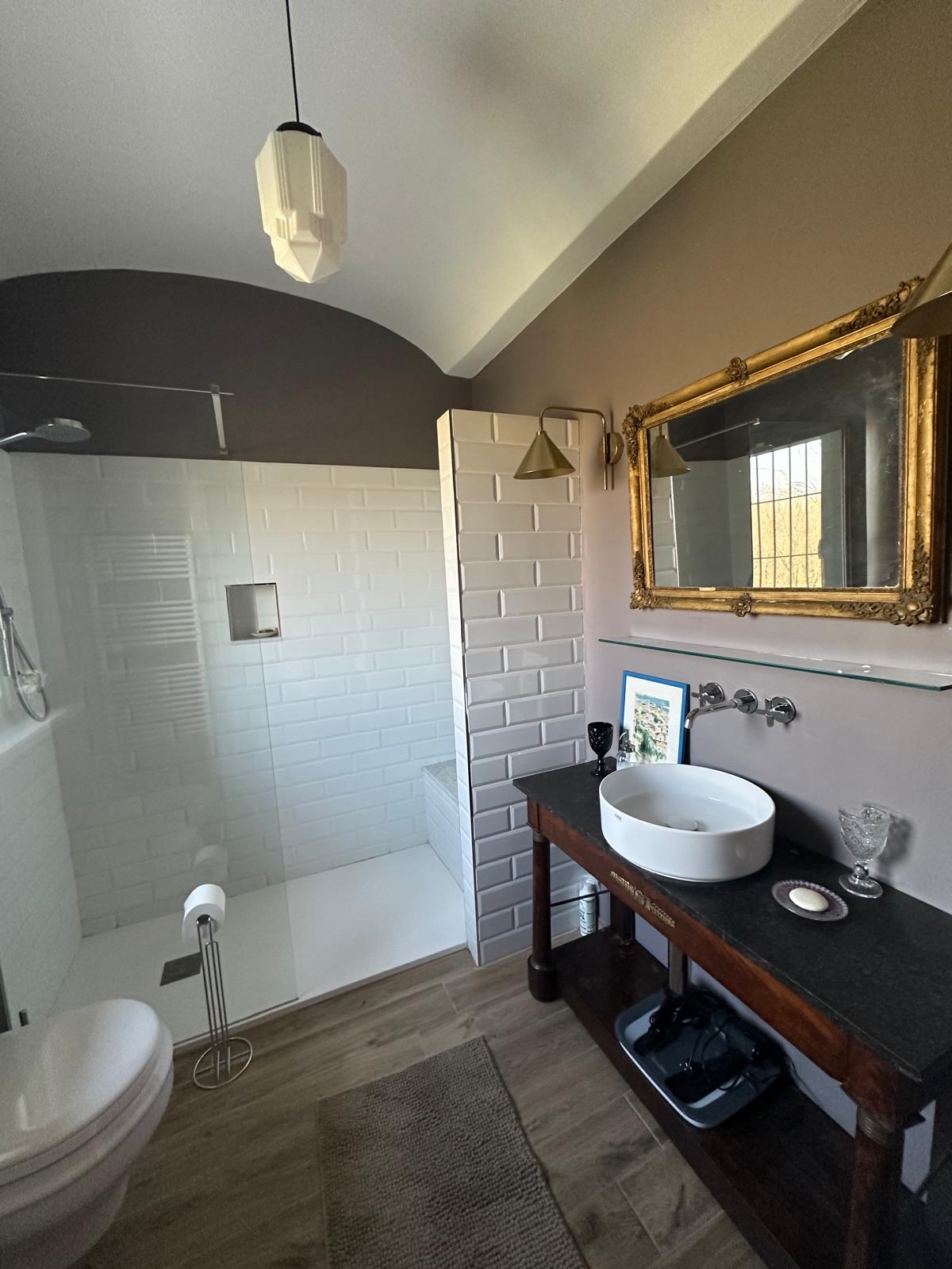 OPTION-Salle-de-bain-3