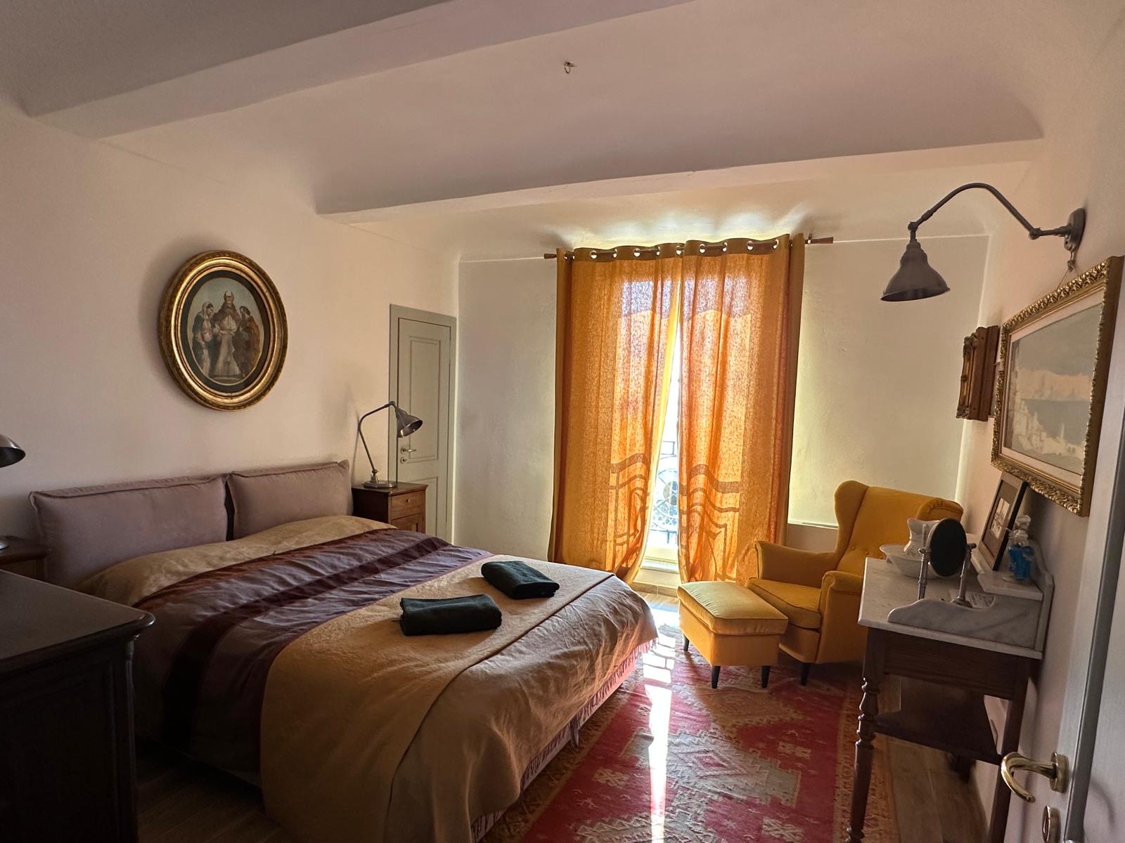 Option_chambre-3