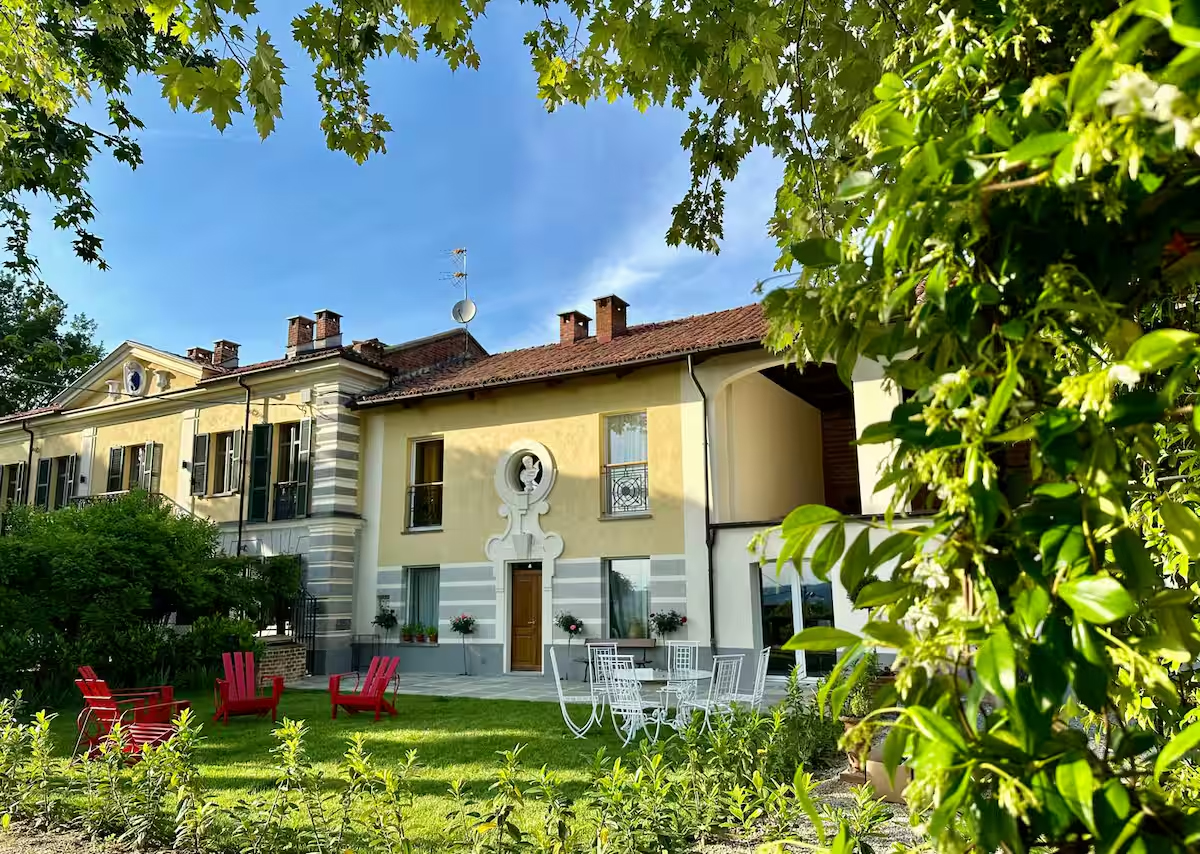 casa-san-grato-1