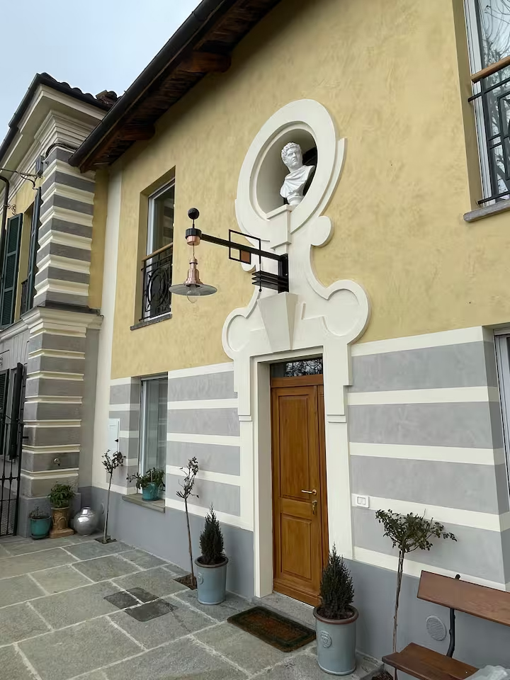 casa-san-grato-2