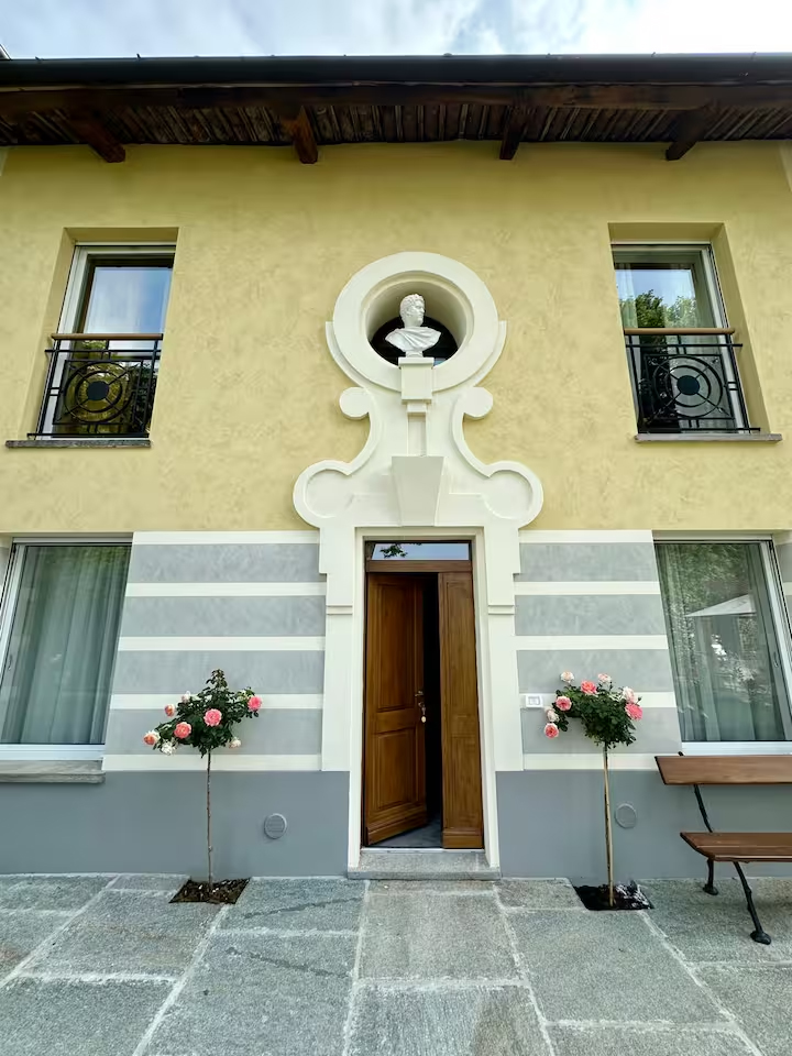 casa-san-grato-3