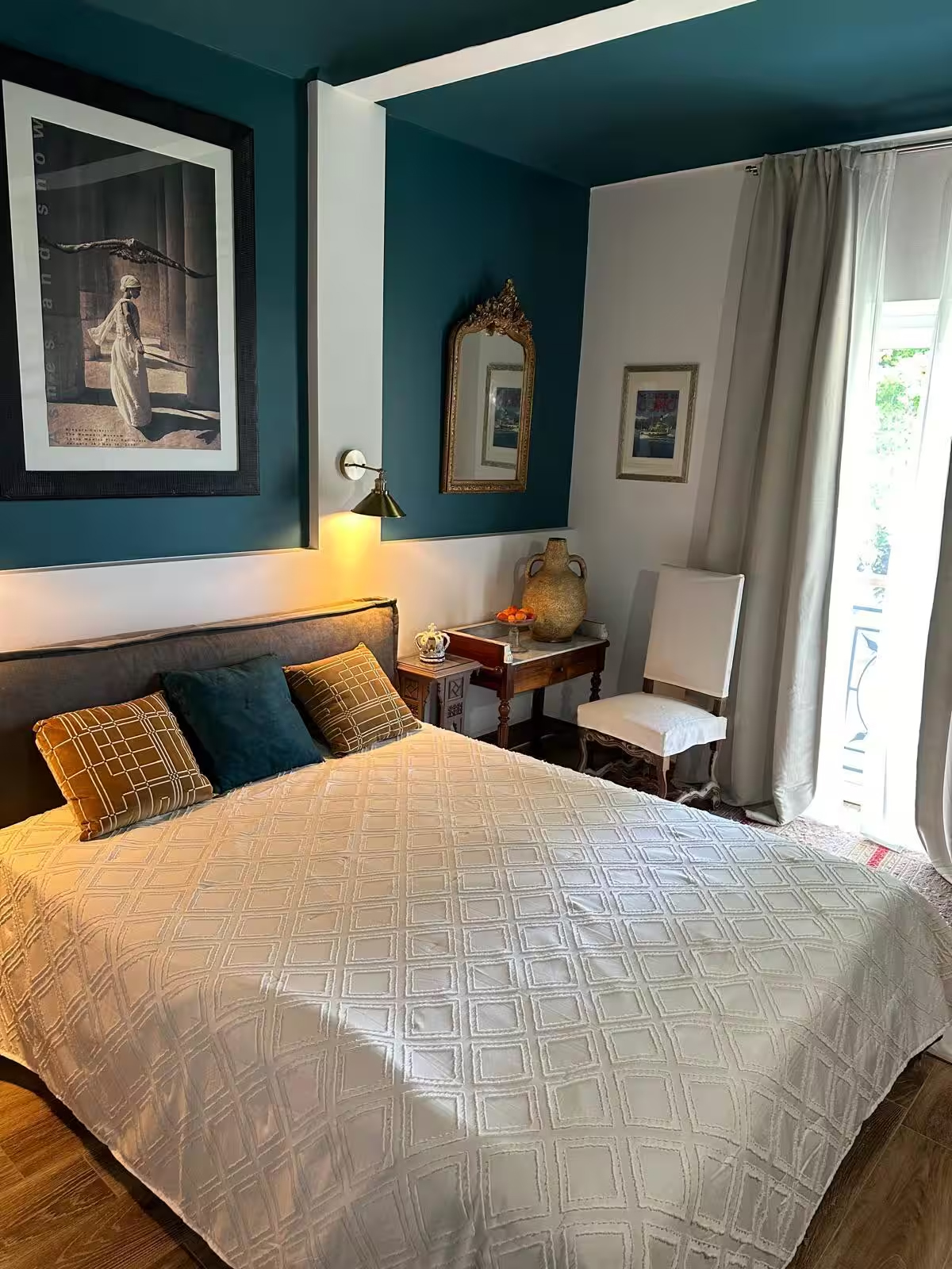 chambre-1